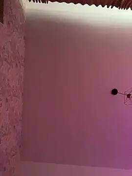 Lexi Storm online show from March 2026 06:50:02 AM