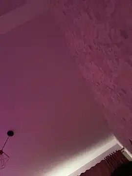 Lexi Storm online show from March 2026 05:41:02 AM