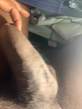 bbc59 online show from April 2026 12:21:02 AM