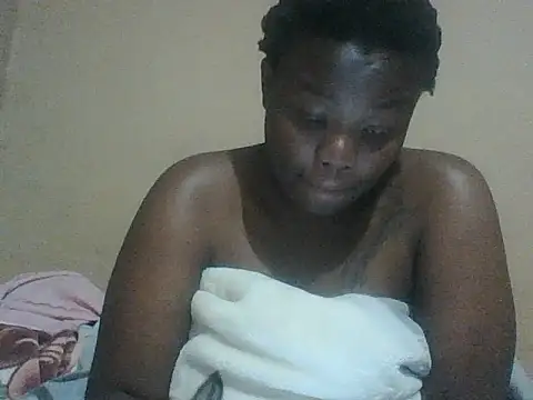 Snapshot of chocolateboobs92 chatting on September 2025 01:38:02 AM chocolateboobs92 online show from September 2025 01:38:02 AM