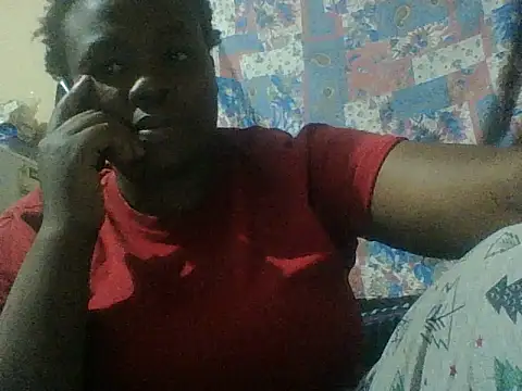 Snapshot of chocolateboobs92 chatting on September 2025 04:28:01 PM chocolateboobs92 online show from September 2025 04:28:01 PM