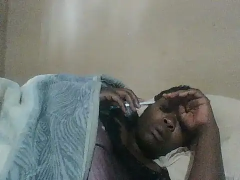 Snapshot of chocolateboobs92 chatting on September 2025 07:19:01 AM chocolateboobs92 online show from September 2025 07:19:01 AM