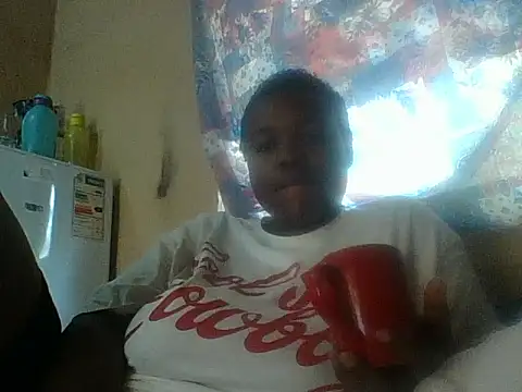 Snapshot of chocolateboobs92 chatting on September 2025 10:40:01 AM chocolateboobs92 online show from September 2025 10:40:01 AM