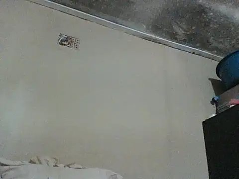 Snapshot of chocolateboobs92 chatting on September 2025 09:57:01 AM chocolateboobs92 online show from September 2025 09:57:01 AM