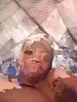 chocolateboobs92 online show from June 2026 07:08:02 PM