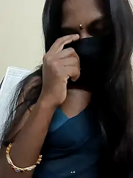 kavya-telugu84 online show from September 2025 06:08:02 PM