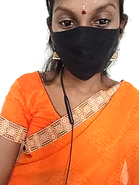 kavya-telugu84 online show from November 2025 08:46:02 AM