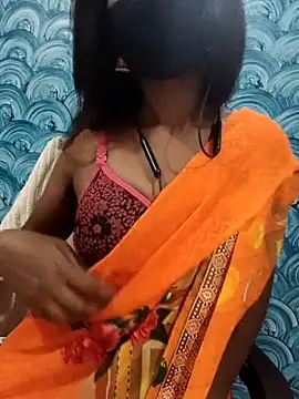 kavya-telugu84 online show from November 2025 02:54:02 AM