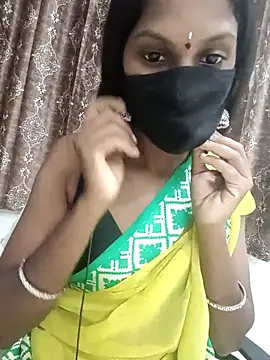 kavya-telugu84 online show from November 2025 05:02:01 PM