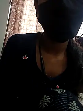 kavya-telugu84 online show from December 2025 03:26:02 AM