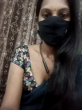 kavya-telugu84 online show from February 2026 01:01:02 AM