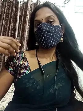 kavya-telugu84 online show from February 2026 06:39:02 PM