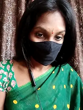 kavya-telugu84 online show from March 2026 09:31:02 AM