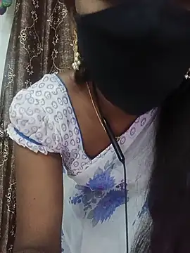 Snapshot of kavya-telugu84 chatting on June 2026 06:34:01 PM kavya-telugu84 online show from June 2026 06:34:01 PM