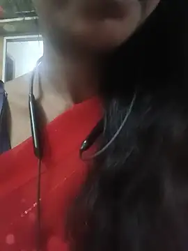 Snapshot of kavya-telugu84 chatting on July 2026 01:34:01 AM kavya-telugu84 online show from July 2026 01:34:01 AM