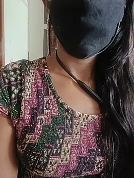 Snapshot of kavya-telugu84 chatting on July 2026 09:34:01 AM kavya-telugu84 online show from July 2026 09:34:01 AM