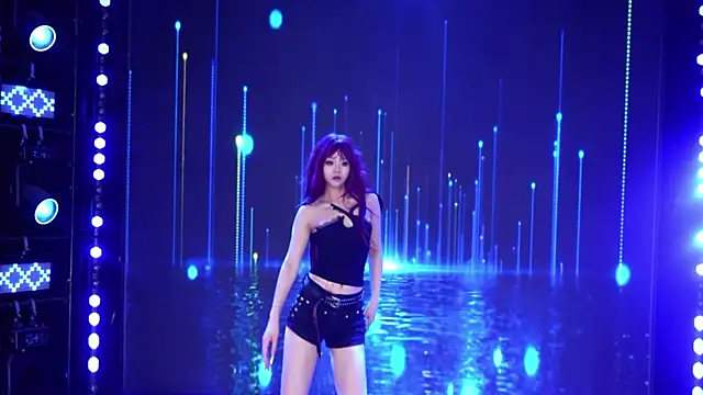cdyyds001 online show from June 2026 02:33:01 PM