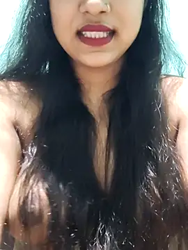 SugarWithSpice online show from November 2025 08:24:01 AM