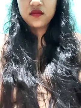 SugarWithSpice online show from April 2026 09:28:02 AM