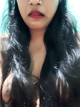 SugarWithSpice online show from April 2026 08:15:01 AM