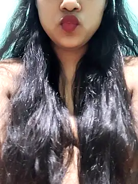 SugarWithSpice online show from April 2026 08:19:01 AM