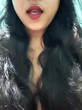 SugarWithSpice online show from April 2026 08:28:02 AM