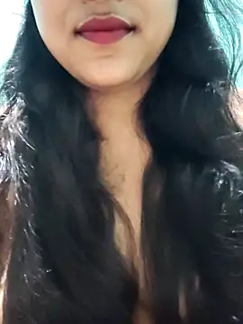 SugarWithSpice online show from April 2026 08:45:01 AM
