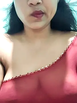 SugarWithSpice online show from May 2026 03:51:02 PM