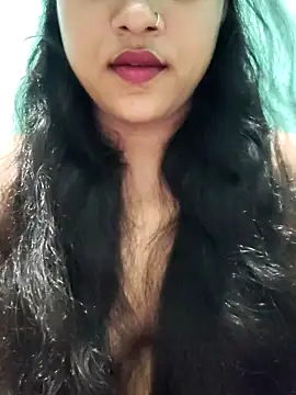 SugarWithSpice online show from May 2026 08:22:01 AM