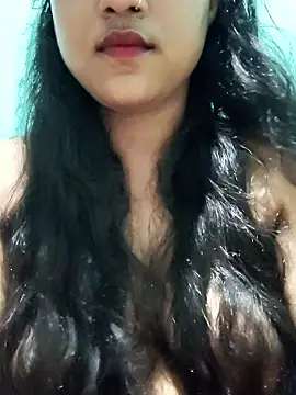 SugarWithSpice online show from June 2026 09:14:01 AM