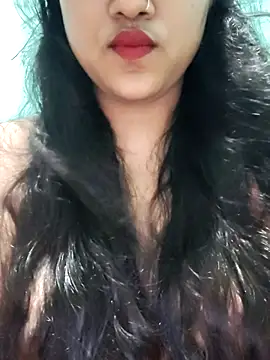 SugarWithSpice online show from July 2026 08:10:01 AM