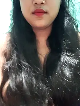 SugarWithSpice online show from July 2026 10:43:01 AM