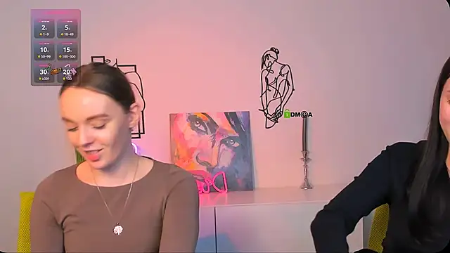 Snapshot of amanda-miki chatting on November 2025 05:23:01 PM amanda-miki online show from November 2025 05:23:01 PM