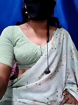 deepa-telugu143 online show from October 2025 05:36:01 PM