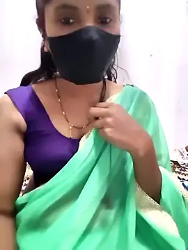 deepa-telugu143 online show from December 2025 09:59:01 AM