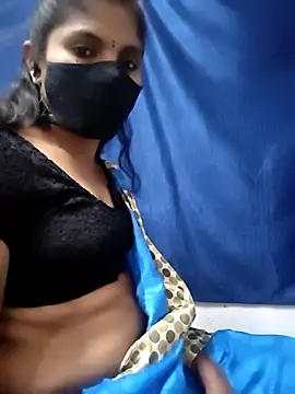 deepa-telugu143 online show from January 2026 07:34:01 AM