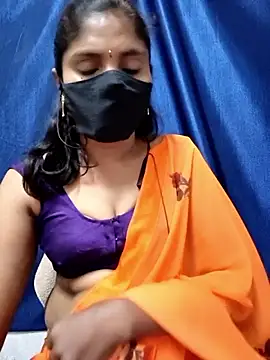 deepa-telugu143 online show from January 2026 07:11:01 PM