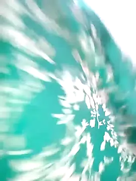 deepa-telugu143 online show from February 2026 06:56:01 AM