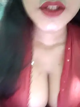 BerryOnFire online show from February 2026 07:48:01 AM