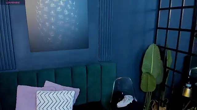 Snapshot of ariannaliss chatting on September 2025 11:56:02 AM ariannaliss online show from September 2025 11:56:02 AM