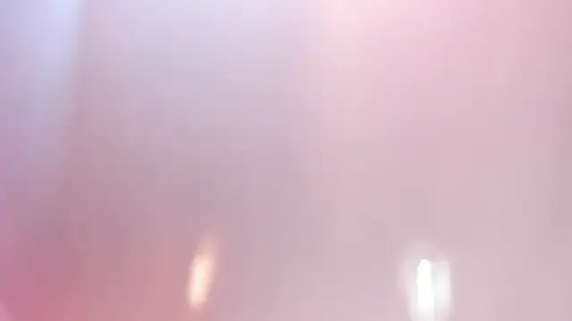 Snapshot of ariannaliss chatting on October 2025 03:25:02 AM ariannaliss online show from October 2025 03:25:02 AM