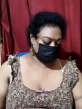 surekha-30 online show from September 2025 11:38:02 PM