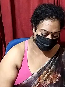 surekha-30 online show from September 2025 04:32:01 PM