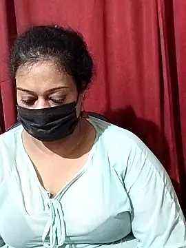 surekha-30 online show from November 2025 05:24:02 PM