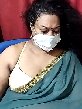 surekha-30 online show from March 2026 05:56:01 PM