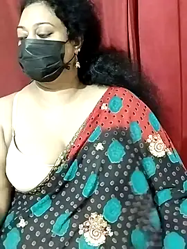 surekha-30 online show from April 2026 06:24:02 PM