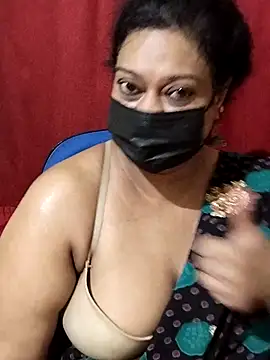 Snapshot of surekha-30 chatting on May 2026 05:31:01 PM surekha-30 online show from May 2026 05:31:01 PM