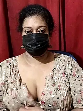 Snapshot of surekha-30 chatting on June 2026 05:48:02 PM surekha-30 online show from June 2026 05:48:02 PM