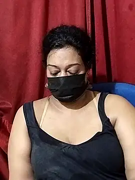 Snapshot of surekha-30 chatting on June 2026 05:58:01 PM surekha-30 online show from June 2026 05:58:01 PM