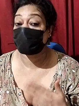 Snapshot of surekha-30 chatting on June 2026 06:01:02 PM surekha-30 online show from June 2026 06:01:02 PM